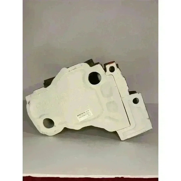 Department 56 Dickens Village Hembleton Pewterer Christmas Figurine Vintage - Picture 4 of 16